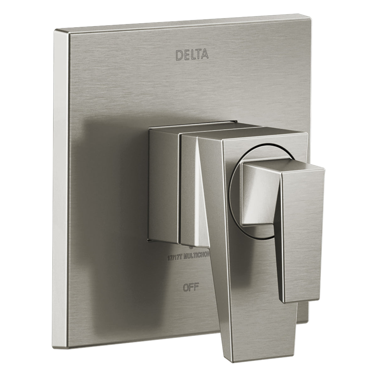 DELTA® Monitor® 17 Series Valve Only Trim, T17043