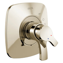 DELTA® T17052 Valve Trim