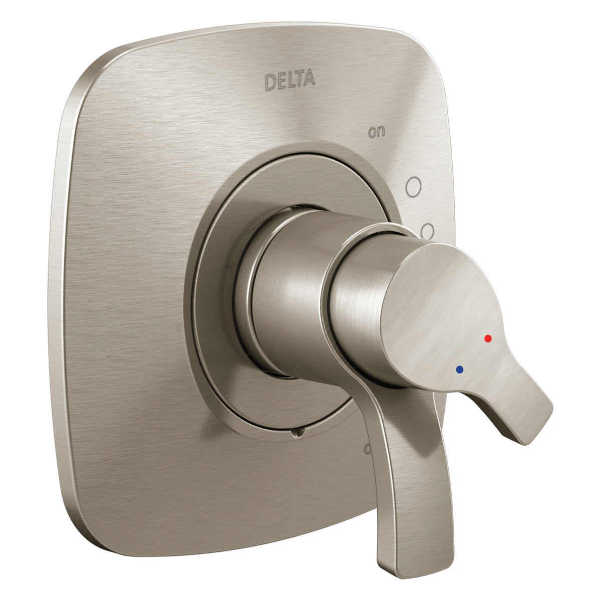 DELTA® T17052 Valve Trim