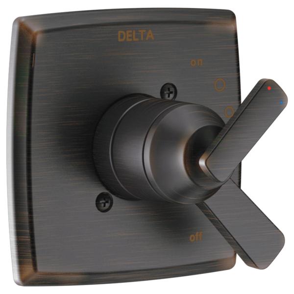 DELTA® T17064 Valve Trim