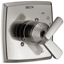 DELTA® T17064 Valve Trim