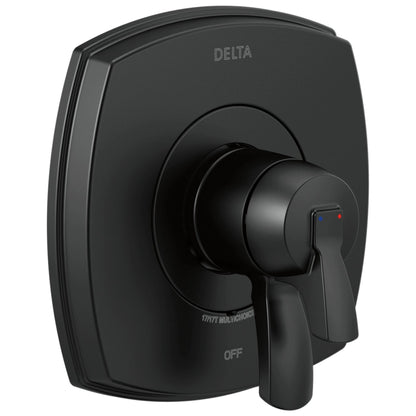 Stryke - Volume Control Valve Only - Pressure-Balance