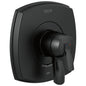 Stryke - Volume Control Valve Only - Pressure-Balance