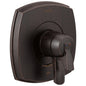 Stryke - Volume Control Valve Only - Pressure-Balance