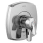 Stryke - Volume Control Valve Only - Pressure-Balance