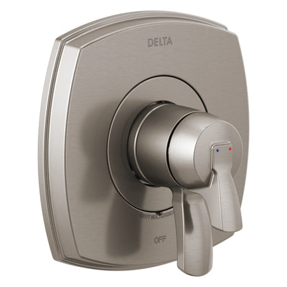 Stryke - Volume Control Valve Only - Pressure-Balance
