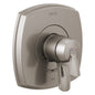 Stryke - Volume Control Valve Only - Pressure-Balance