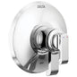 Valve Trim - Lumicoat Chrome