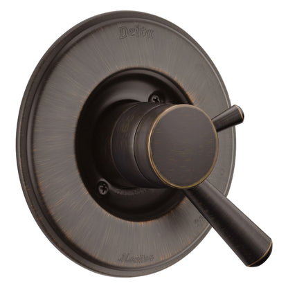 DELTA® T17093 Valve Trim Only