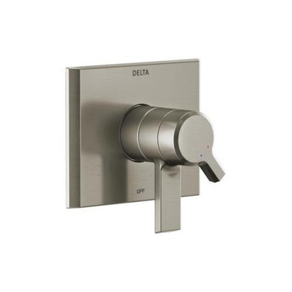 Pivotal - Valve Trim Only - Wall Mount - 1.75 GPM