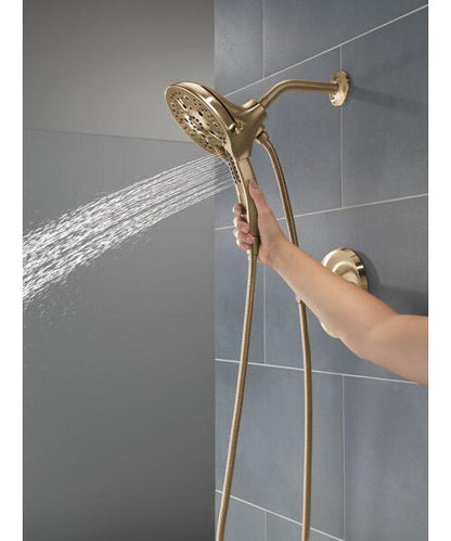 Shower Trim - 1.75 GPM Valve - 1.75 GPM Shower