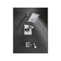 Dryden - Monitor 17 Tub and Shower Trim - 2.5 GPM