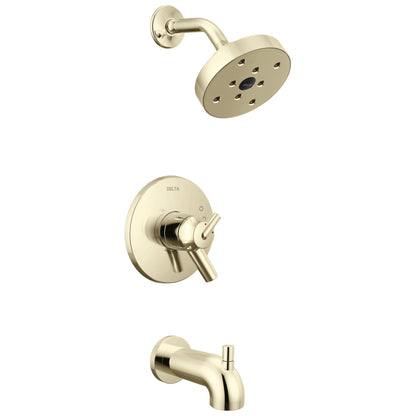Trinsic - Dual Function Valve Only Trim - 1.75 GPM Shower