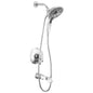 Tub and Shower Trim - T17489-PR
