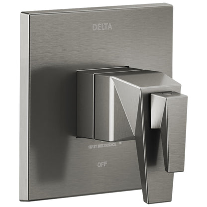 DELTA® TempAssure® 17T Series Valve Only Trim