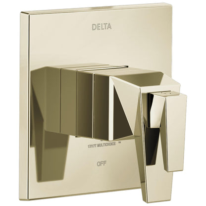 DELTA® TempAssure® 17T Series Valve Only Trim