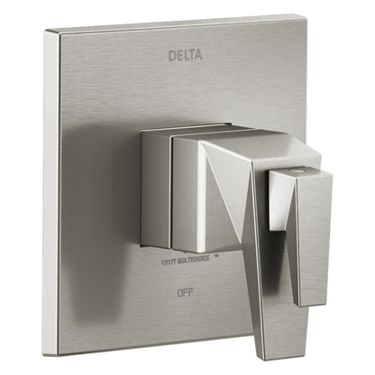 DELTA® TempAssure® 17T Series Valve Only Trim