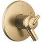 Trinsic - Tempassure 17T Valve Trim Only - 1.75 GPM