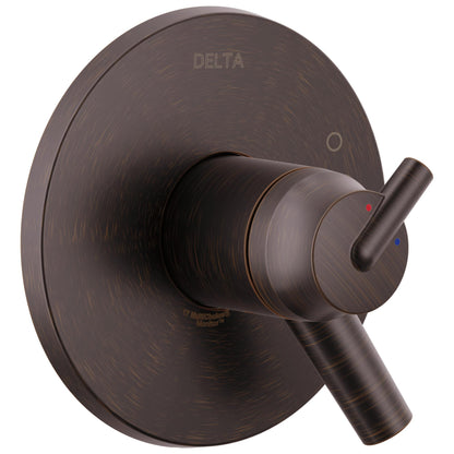 Trinsic - Tempassure 17T Valve Trim Only - 1.75 GPM