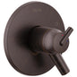 Trinsic - Tempassure 17T Valve Trim Only - 1.75 GPM