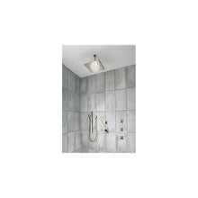 Ara - Tempassure 17T 2-Function Valve Trim - Wall Mount