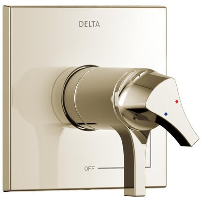 DELTA® T17T074 17T Valve Only Trim