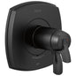Stryke - Volume Control Valve Only - Wall Mount - Zinc