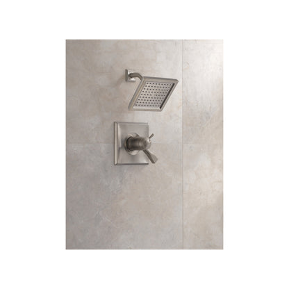 Dryden - Tempassure 17T Shower Trim - Wall Mount - 2.5 GPM
