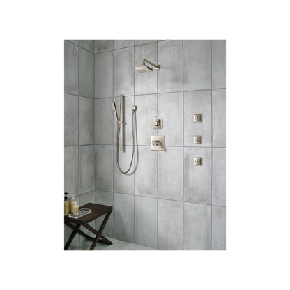 Ara - Tempassure 17T Shower Trim - Wall Mount - 1.75 GPM
