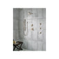 Ara - Tempassure 17T Shower Trim - Wall Mount - 1.75 GPM