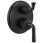 Kayra - Monitor 14 Series Valve Trim - 5 GPM Valve - Zinc