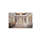 Dryden - Roman Tub Trim - Deck Mount - 2 GPM