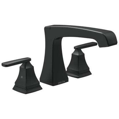 Ashlyn - Roman Tub Trim - Deck Mount - 2 GPM