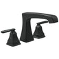 Ashlyn - Roman Tub Trim - Deck Mount - 2 GPM