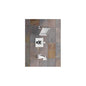Ashlyn - Roman Tub Trim - Deck Mount - 2 GPM