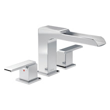 Ara - Roman Tub Trim - 5-3/8" - Deck Mount