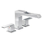Ara - Roman Tub Trim - 5-3/8" - Deck Mount