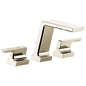 Pivotal - Roman Tub Trim - Deck Mount - 1.75 GPM