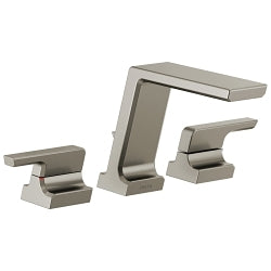 Pivotal - Roman Tub Trim - Deck Mount - 1.75 GPM
