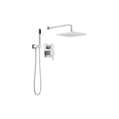 Modern - 14 Series Trim - 6-7/8"