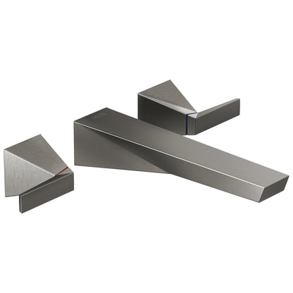 Trillian - Bathroom Faucet Trim - 1.2 GPM At 60 PSI