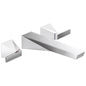 Trillian - Bathroom Faucet Trim - 1.2 GPM At 60 PSI