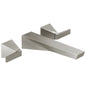 Trillian - Bathroom Faucet Trim - 1.2 GPM At 60 PSI