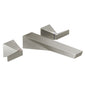Trillian - Bathroom Faucet Trim - 1.2 GPM At 60 PSI