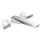 Trillian - Bathroom Faucet Trim - 1.2 GPM At 60 PSI