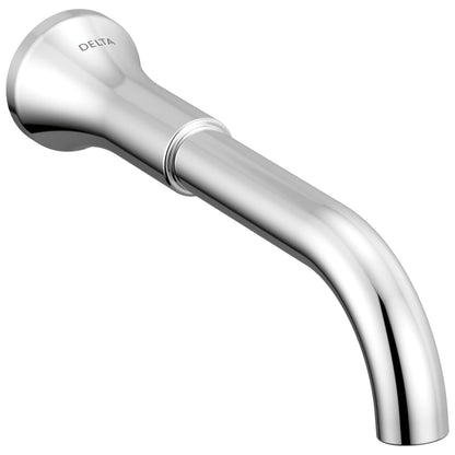 Trinsic - Bathroom Faucet - Chrome