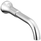 Trinsic - Bathroom Faucet - Chrome