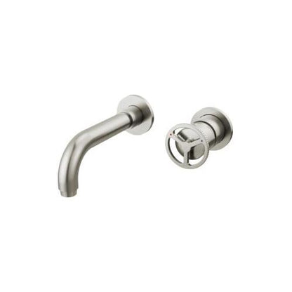Trinsic - Bathroom Faucet Trim - Stainless - 1.2 GPM