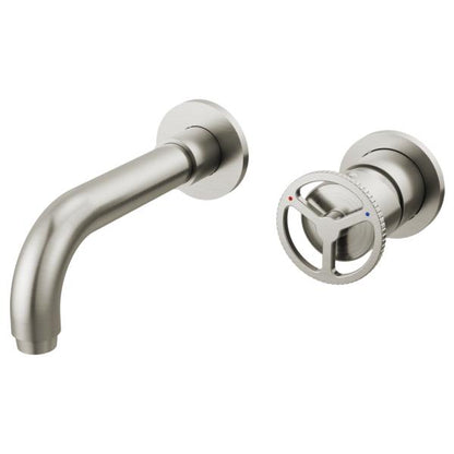 Trinsic - Bathroom Faucet Trim - Stainless - 1.2 GPM