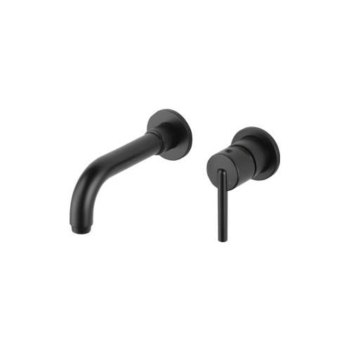 Trinsic - Bathroom Faucet Trim - 7" - Wall Mount